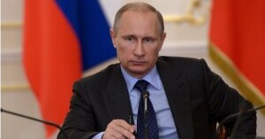 франция, олланд, путин, отмена встречи, путин не поедет в париж, причина отмены поездки, сирия, ссора