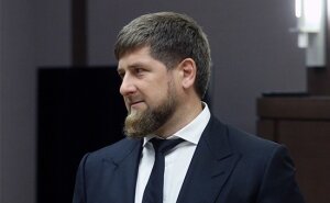 Новости Чечни, Чеченская Республика, покушение, Рамзан Кадыров, глава Чечни, взывчатка, опровержение, Альви Каримов