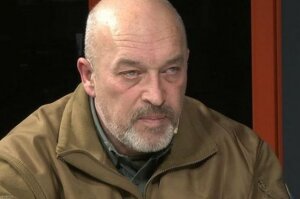 украина, крым, донбасс, реинтеграция, возвращение, георгий тука, политика