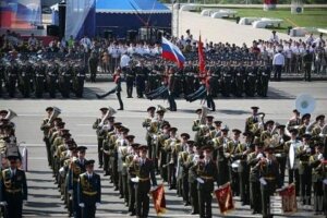 Новости 1 канала игил