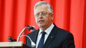 украина, выборы, президент, кандидат, цик, регистрация, симоненко, кпу, коммунисты, декоммунизация, закон