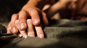 55-летняя россиянка, умерла, оральный секс, любовник, Волгоградская область