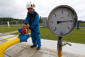 донбасс, днр, лнр, газ, нафтогаз, политика, кабинет министров, новости украины