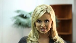 Анна Семенович, певица, Россия, шоу-бизнес, фото, стиль, имидж, новости
