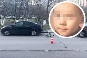 подмосковье, россия, криминал, балашиха, пьяный мальчик, независимая экспертиза, шок, расследование, ошибки экспертов