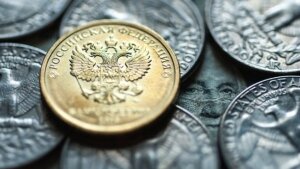 россия, рубль, доллар, сша, великобритания, экономика, индекс биг мака