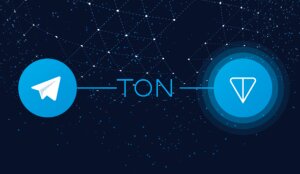 Telegram, Экономика, Финансы, Криптовалюта, Блокчейн