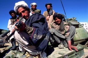 новости афганистана, талибы, боевики, талибан, 22 июня