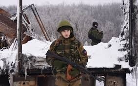 донбасс, ато, армия украины, атака, всу, цель обстрелов