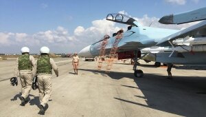 Новости Люксембурга, встреча Совета ЕС, российская авиация в Сирии, военные преступления