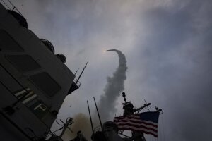 армия сшф,армия кндр,война,мнение,флот сша,фло кндр,боеприпасы