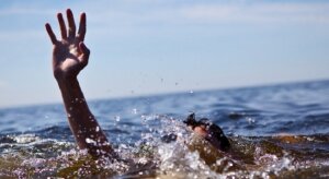 иносми, Черное море, лодка, гибель, смерть, мигранты, Европа, Стамбул, происшествие, Турция