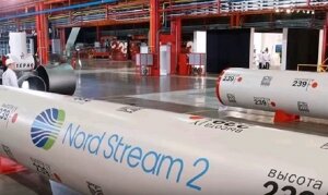 Россия, экономика, газ, Австрия, общество, мнение