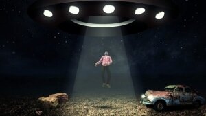 наука, технологии, общество, происшествия, мнение, похищение пришельцами человека (факты и новости), аномальное явление