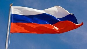 Россия, США, Спецслужбы, Посол РФ в США Анатолий Антонов, МИД РФ, Сергей Лавров, Политика, Скандал, Происшествия