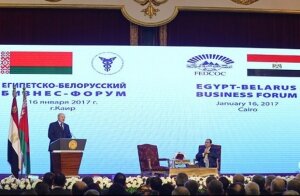александр лукашенко, президент белоруссии, беларусь, вайбер, viber, белоруссы, создали, мессенджер, технологии