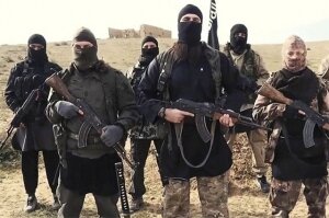 Ирак, ДАИШ,ИГИЛ,Исламское государство, терроризм, казнь, военное преступление, Мосул, убийства, Ближний Восток, мир,