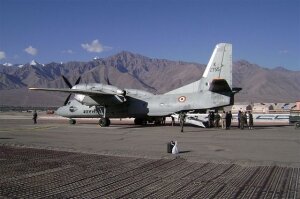 Украина, Индия, ВВС Индии, самолеты, политика, ремонт, модернизация, "Антонов"