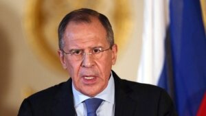 сирия, конфликт, лозанна, переговоры, россия, сша, мид рф, лавров, ближний восток