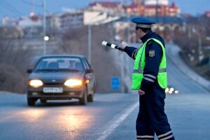 Госдума, штраф, резина, шины, летняя,зимняя, комитет Госдумы, Москвичев, закон, штрафы