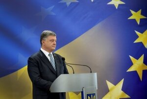 порошенко, украина, россия, санкции, указ, политика, телеканалы, соцсети, яндекс, блокировка, условия для отмены