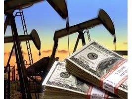 нефть, баррель, опек, цены на нефть