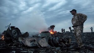 Украина, Россия, Boeing, MH-17, крушение, Донбасс, ракета, следствие, следственная группа