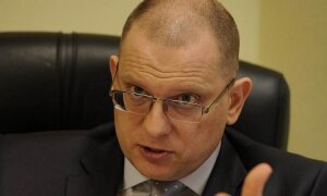 константин долгов, мид россии, россия, украина, обстрел донецка 1 октября, школьники, общество ,погибшие на востоке украины, донбасс, днр, армия украины