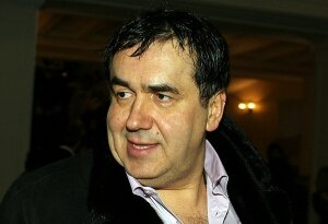 стас садальский, новости, шоу-бизнес, фото, актер, знаменитость, подписчик, мать, болезнь, смерть