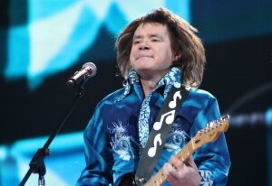 евгений осин, умер, скончался, причина, алкоголизм, музыка, новости, культура