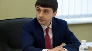 германия, выборы, ангела меркель, порошенко, поздравление, госдума