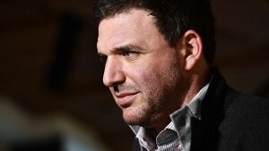 Максим Виторган, новости, Россия, информация, высказался, 9 мая, победа, праздник, нечего, день тишины, ветераны, заслужили