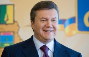 виктор янукович, местонахождение, убежище, россия, украина, гпу, допрос, расстрел майдана