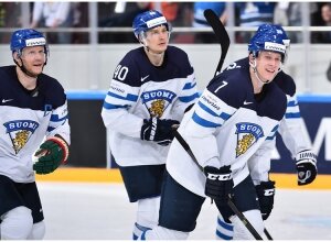 словакия, финляндия, чемпионат мира, хоккей, прямая видеотрансляция, онлайн, смотреть 
