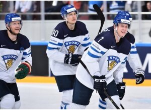 словакия, финляндия, чемпионат мира, хоккей, прямая видеотрансляция, онлайн, смотреть