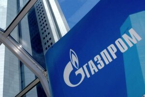 газпром, новости россии, новости польши, экономика, поставки газа