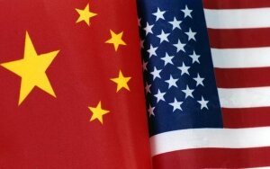 китай, сша, япония, таиланд, евросоюз, южная корея, фенол, демпинг, пошлины, торговая война, меры