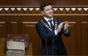 ноовсти украины, слуга народа, партия, идеология, либертарианство, выборы, верховная рада, парламент