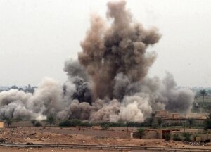 россия, минобороны рф, вкс рф, воздушно-космические силы, конашенков, сирия, иг, игил, исламское государство, террористы, главари, боевики, ефрат, пресс-служба