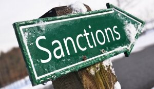 евросоюз, общество, россия, санкции