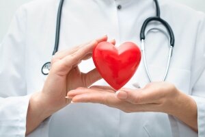 болезни сердца, причины, факторы риска, генетика, вредные привычки, медицина, здоровье 