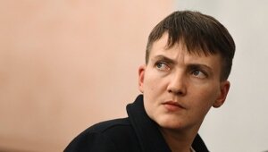 надежда савченко, украина, политика, россия, приехала в москву, кремль, реакция, песков власть пришла на крови майдана, порошенко