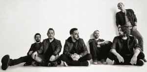 Новости музыки, Новости США, Шоубизнес, Честер Беннингтон, Linkin Park