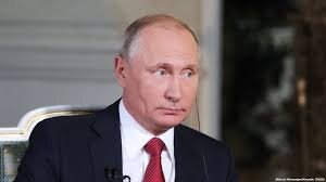 выборы президента украины, путин, политика, новости дня, общество