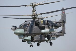 сирия, война, ка-35, новый вертолет, видео, первый полет, сверхсекретный вертолет путина