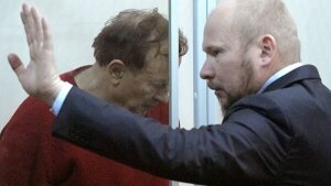 санкт-петербург, олег соколов, убийство, анастасия ещенко, криминал, новости санкт-петербурга, санкт-петербург онлайн, питер, подробности, суд