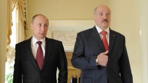 александр лукашенко, владимир путин, новости россии, новости беларуси, союзное государство