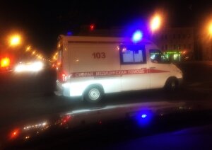 Северная Осетия, ДТП, Москва, Ереван, Россия, происшествия, разбился, погибшие, авария