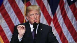 дональд трамп, сша, хиллари клинтон, барак обама, досье, россия, компромат