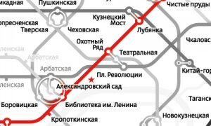россия, рф, москва, метро москвы, сокольническая линия